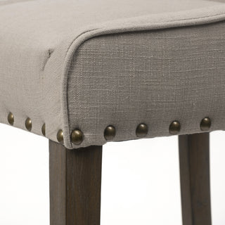 Mercana Kensington 68588 Beige Furniture Alternative Image