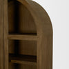 Mercana Suri 71310 Brown-Medium Furniture Alternative Image