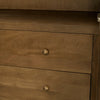 Mercana Suri 71310 Brown-Medium Furniture Alternative Image