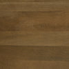 Mercana Suri 71310 Brown-Medium Furniture Swatch Image