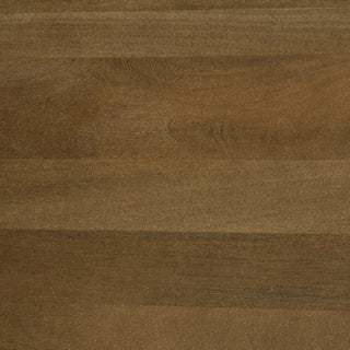 Mercana Suri 71310 Brown-Medium Furniture Swatch Image
