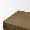Mercana Suri 71312 Brown-Medium Furniture Alternative Image