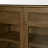 Mercana Suri 71312 Brown-Medium Furniture Alternative Image