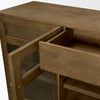 Mercana Suri 71312 Brown-Medium Furniture Alternative Image