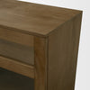 Mercana Suri 71312 Brown-Medium Furniture Alternative Image