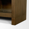 Mercana Suri 71312 Brown-Medium Furniture Alternative Image