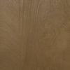 Mercana Suri 71312 Brown-Medium Furniture Swatch Image