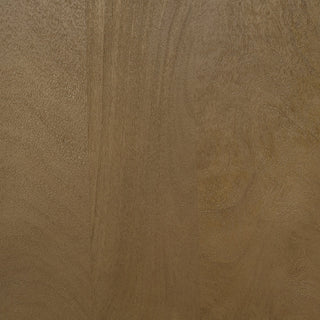 Mercana Suri 71312 Brown-Medium Furniture Swatch Image