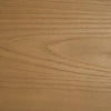 Mercana Hollis 71321 Brown-Light Furniture Swatch Image