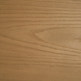 Mercana Hollis 71321 Brown-Light Furniture Swatch Image