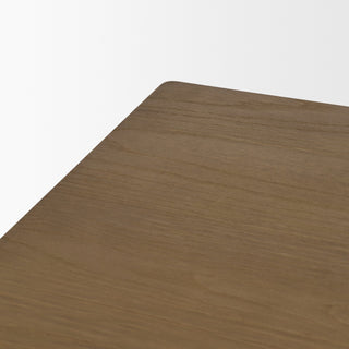 Mercana Hollis 71322 Brown Furniture Alternative Image