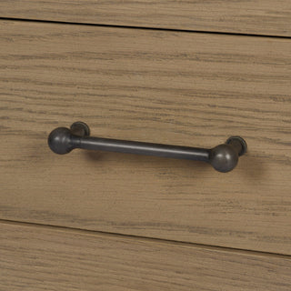 Mercana Hollis 71322 Brown Furniture Alternative Image