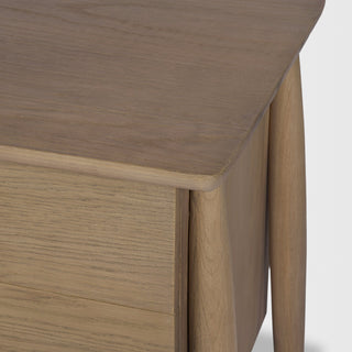 Mercana Hollis 71322 Brown Furniture Alternative Image