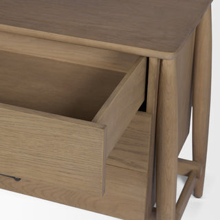Mercana Hollis 71322 Brown Furniture Alternative Image