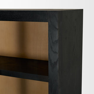Mercana Henry 71327 Black Furniture Alternative Image