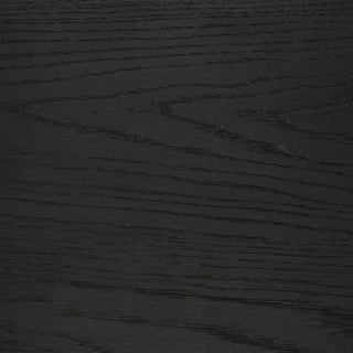 Mercana Henry 71327 Black Furniture Swatch Image