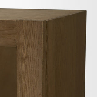 Mercana Henry 71328 Brown-Medium Furniture Alternative Image