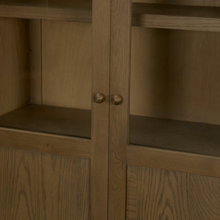 Mercana Henry 71328 Brown-Medium Furniture Alternative Image