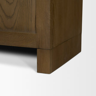 Mercana Henry 71328 Brown-Medium Furniture Alternative Image