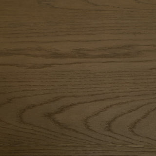 Mercana Henry 71328 Brown-Medium Furniture Swatch Image
