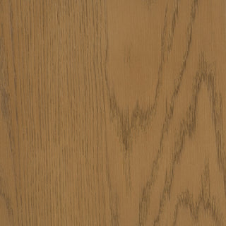 Mercana Milos 71329-AB Brown-Light Furniture Swatch Image