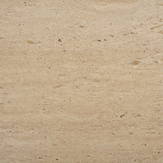 Mercana Milos 71329-AB Brown-Light Furniture Swatch Image