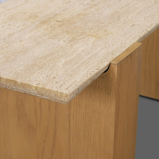 Mercana Milos 71330-AB Furniture Alternative Image