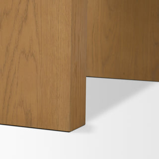 Mercana Milos 71330-AB Furniture Alternative Image
