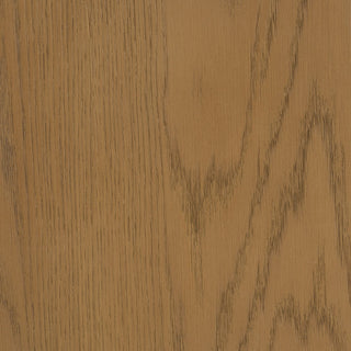 Mercana Milos 71330-AB Furniture Swatch Image