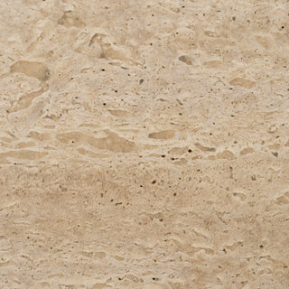 Mercana Milos 71330-AB Furniture Swatch Image