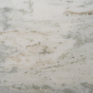 Mercana Milos 71331-AB Brown-Grey Furniture Swatch Image