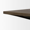 Mercana West 71333 Brown Furniture Alternative Image