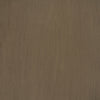 Mercana West 71333 Brown Furniture Swatch Image