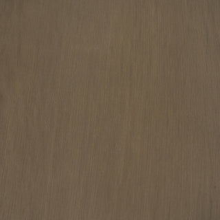 Mercana West 71333 Brown Furniture Swatch Image