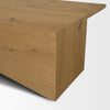 Mercana West 71334 Brown Furniture Alternative Image