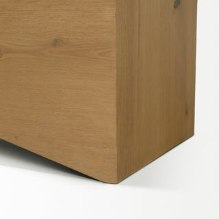 Mercana West 71334 Brown Furniture Alternative Image