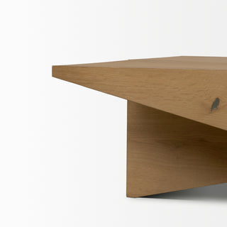 Mercana West 71334 Brown Furniture Alternative Image