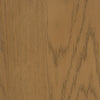 Mercana West 71334 Brown Furniture Swatch Image
