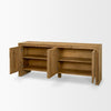 Mercana Notts 71335 Brown Furniture Alternative Image