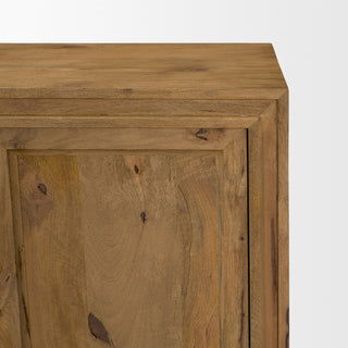Mercana Notts 71335 Brown Furniture Alternative Image