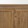 Mercana Notts 71335 Brown Furniture Alternative Image