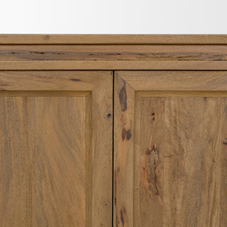 Mercana Notts 71335 Brown Furniture Alternative Image
