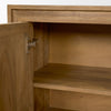 Mercana Notts 71335 Brown Furniture Alternative Image