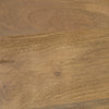 Mercana Notts 71335 Brown Furniture Swatch Image