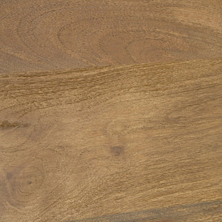 Mercana Notts 71335 Brown Furniture Swatch Image