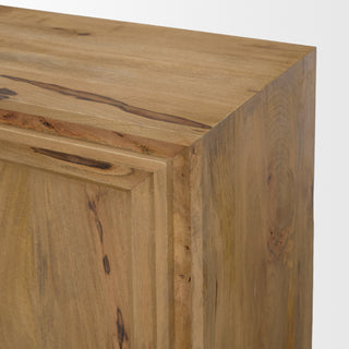Mercana Notts 71336 Brown Furniture Alternative Image