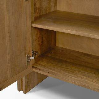 Mercana Notts 71336 Brown Furniture Alternative Image