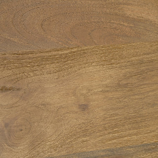 Mercana Notts 71336 Brown Furniture Swatch Image