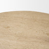Mercana Siena 71341-AB Furniture Alternative Image