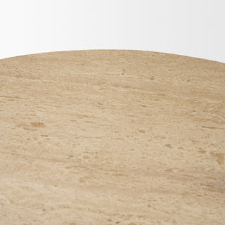 Mercana Siena 71341-AB Furniture Alternative Image